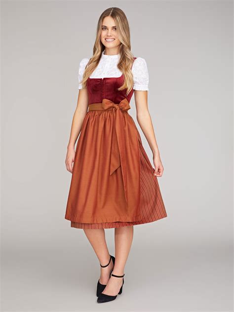 limberry dirndl sale